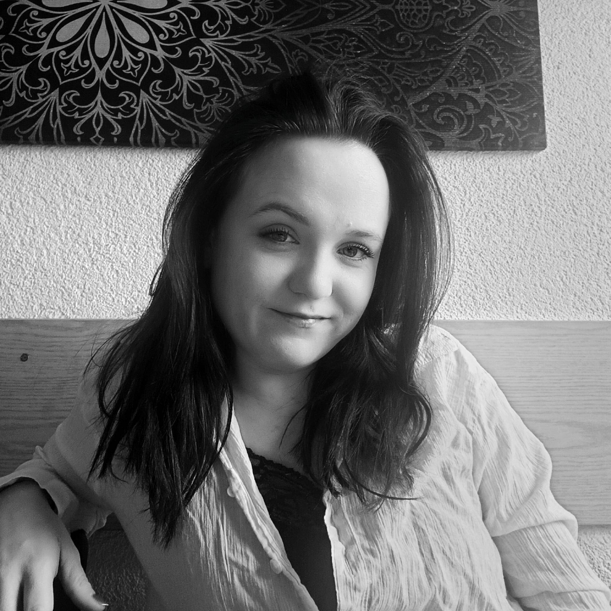 Julia Jeanette Thieme