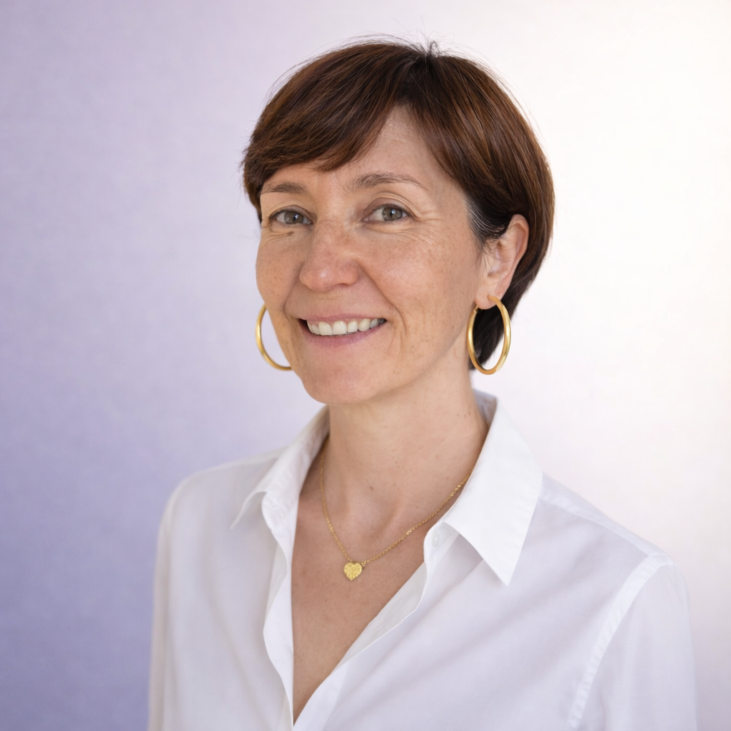 Emilie L.