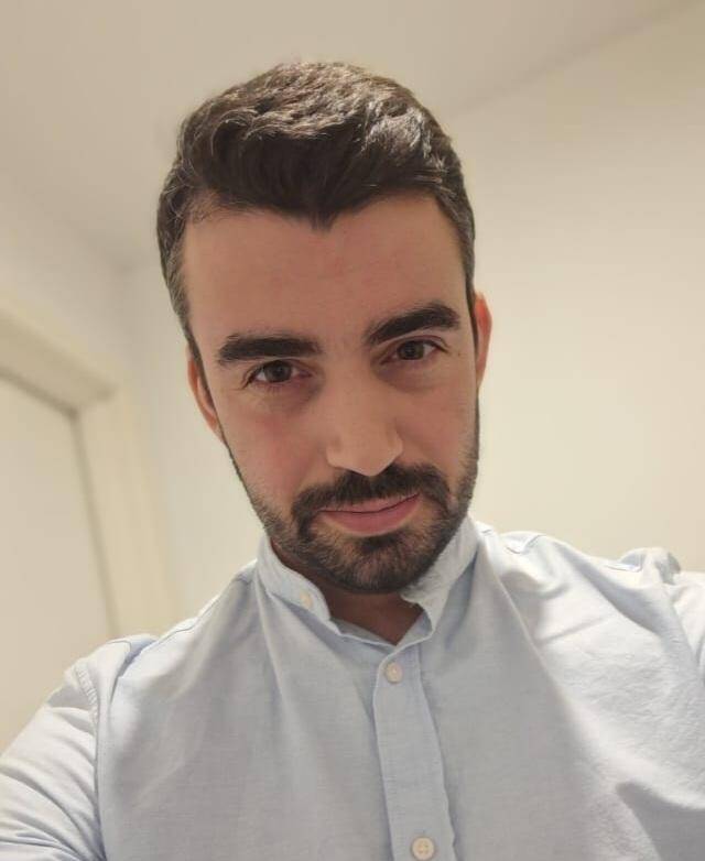 Lucas L.