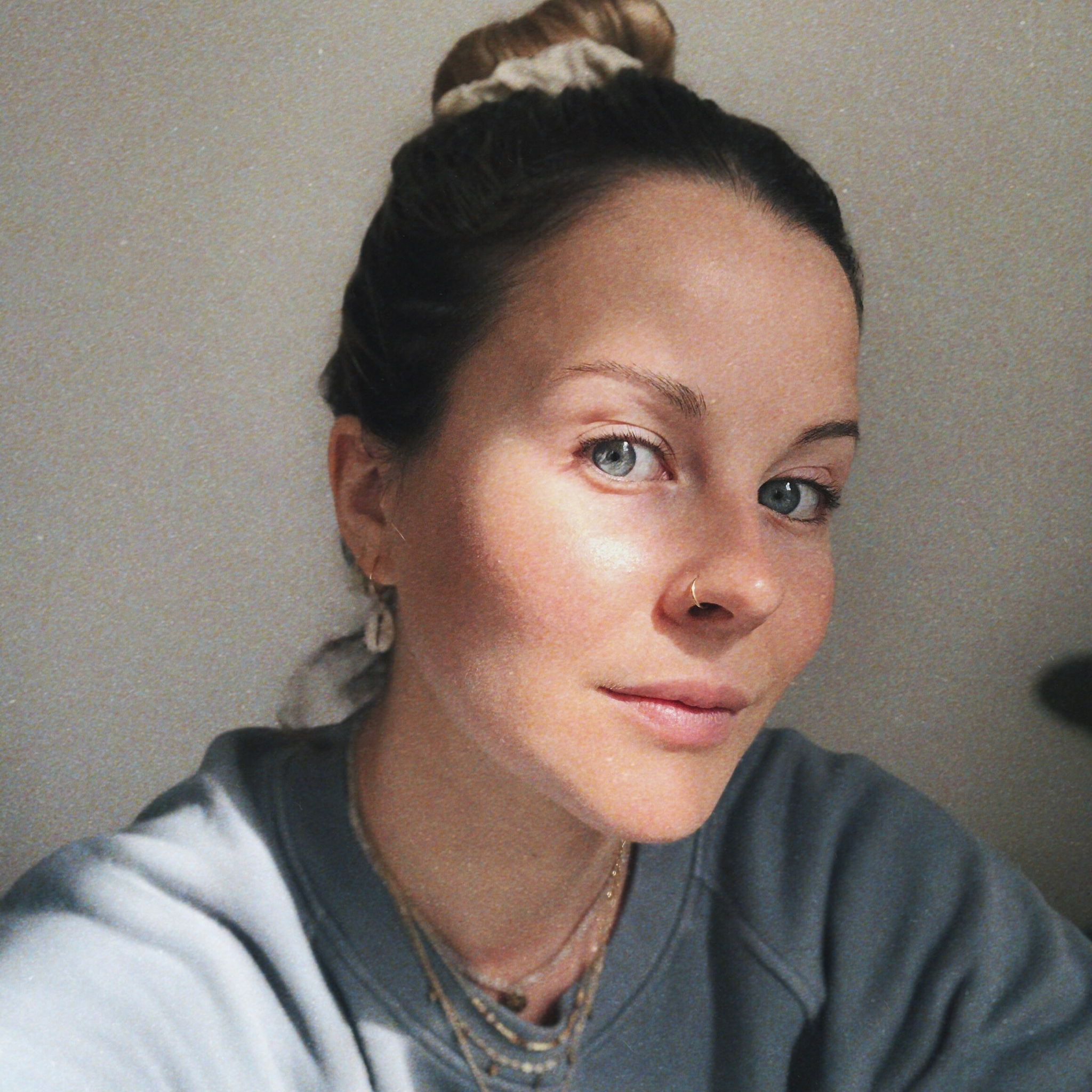 Célia D.