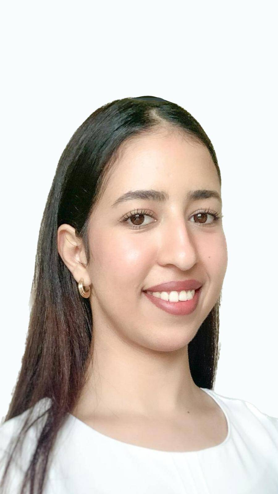 Ikram E.