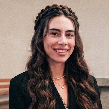 Celina Walther
