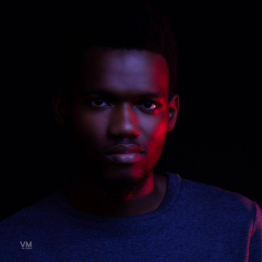 Chinedu Adibe