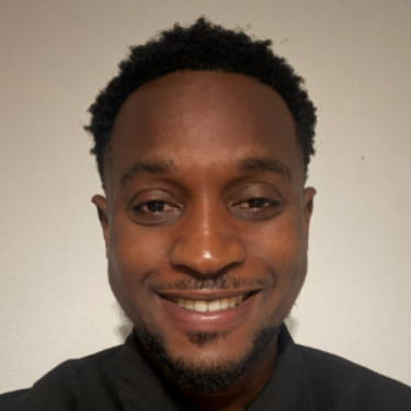 Ibrahima Ba