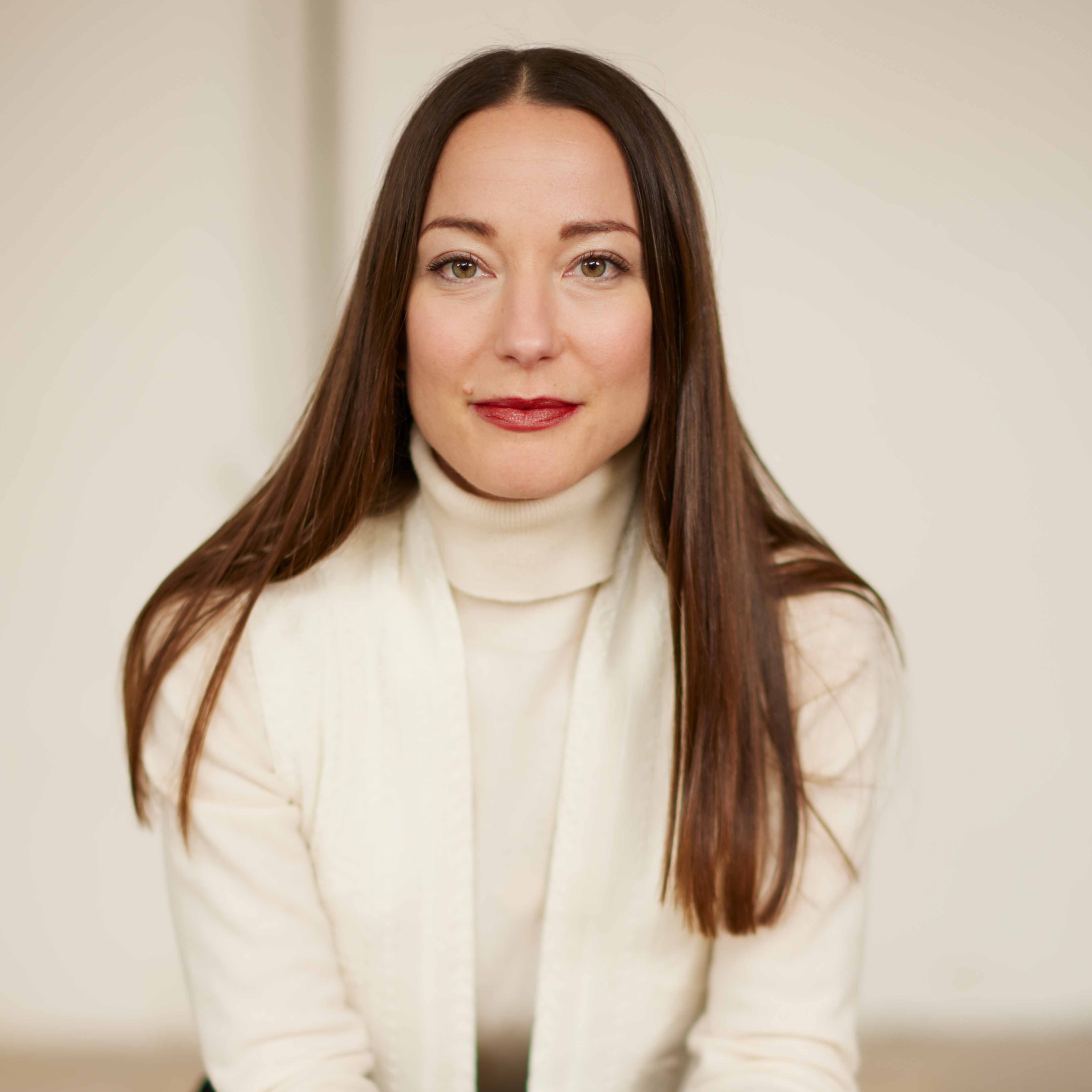 Tatjana Cadenovic