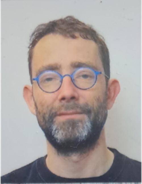 Benoit  - Ingénieur Cloud O365
