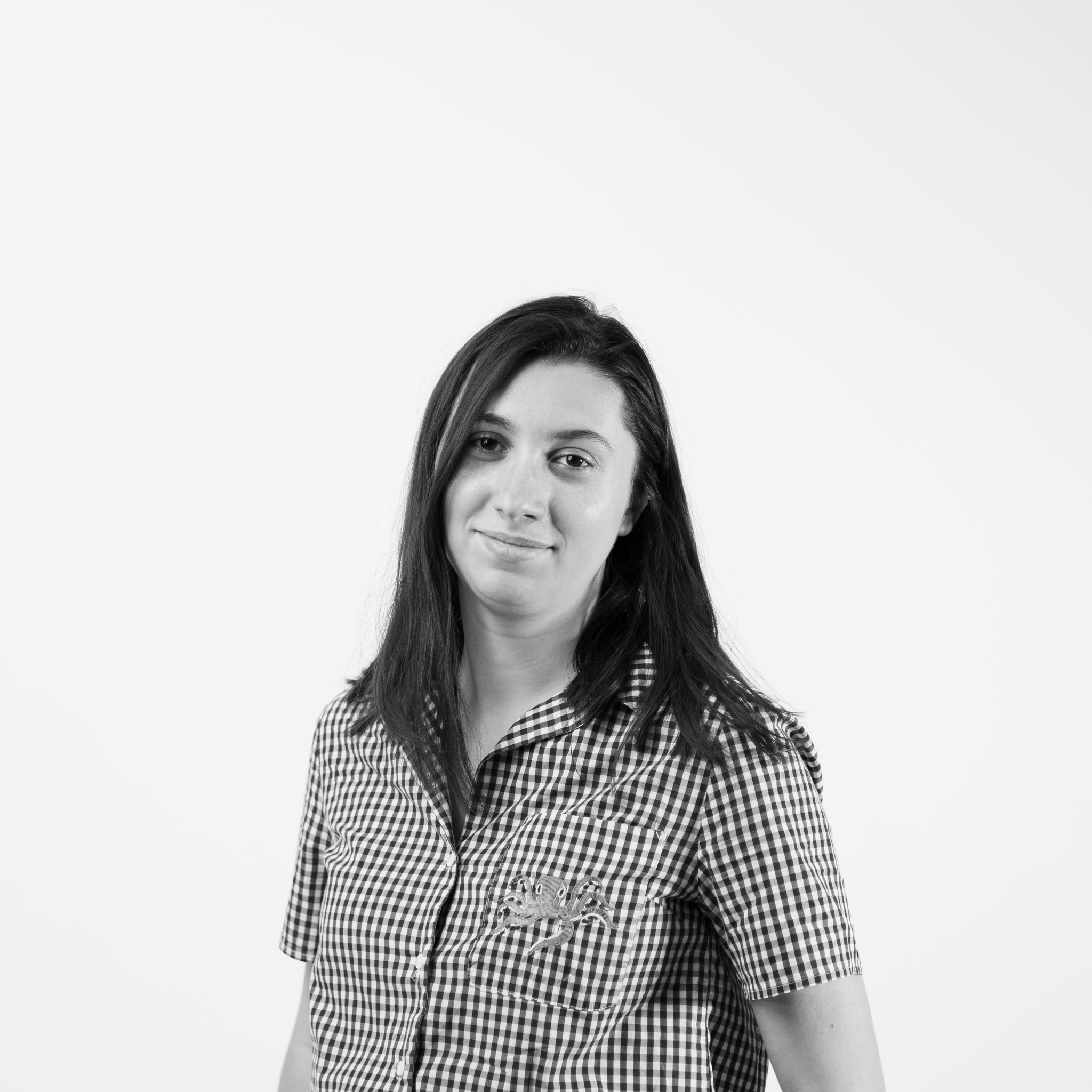 Leslie Miranda - Designer produit / packaging / styliste / espace