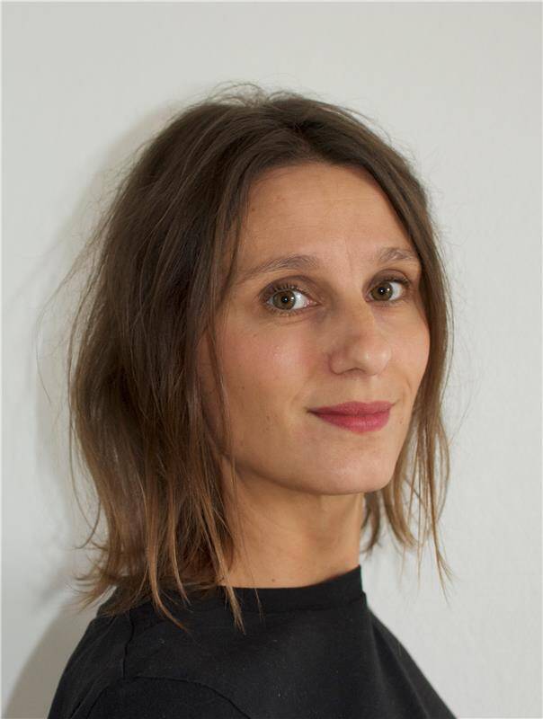 Morgane B.
