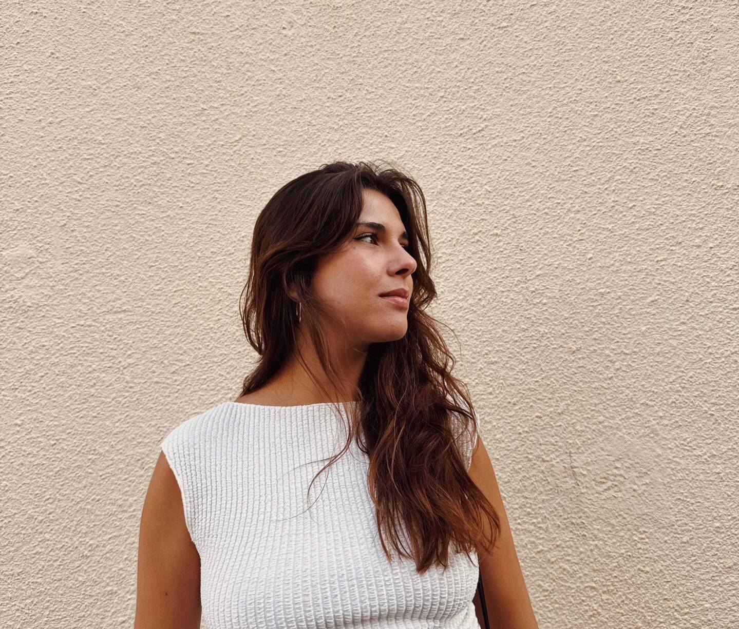 Digna Martín Cárcoba - Marketing, Comunicación y Eventos 