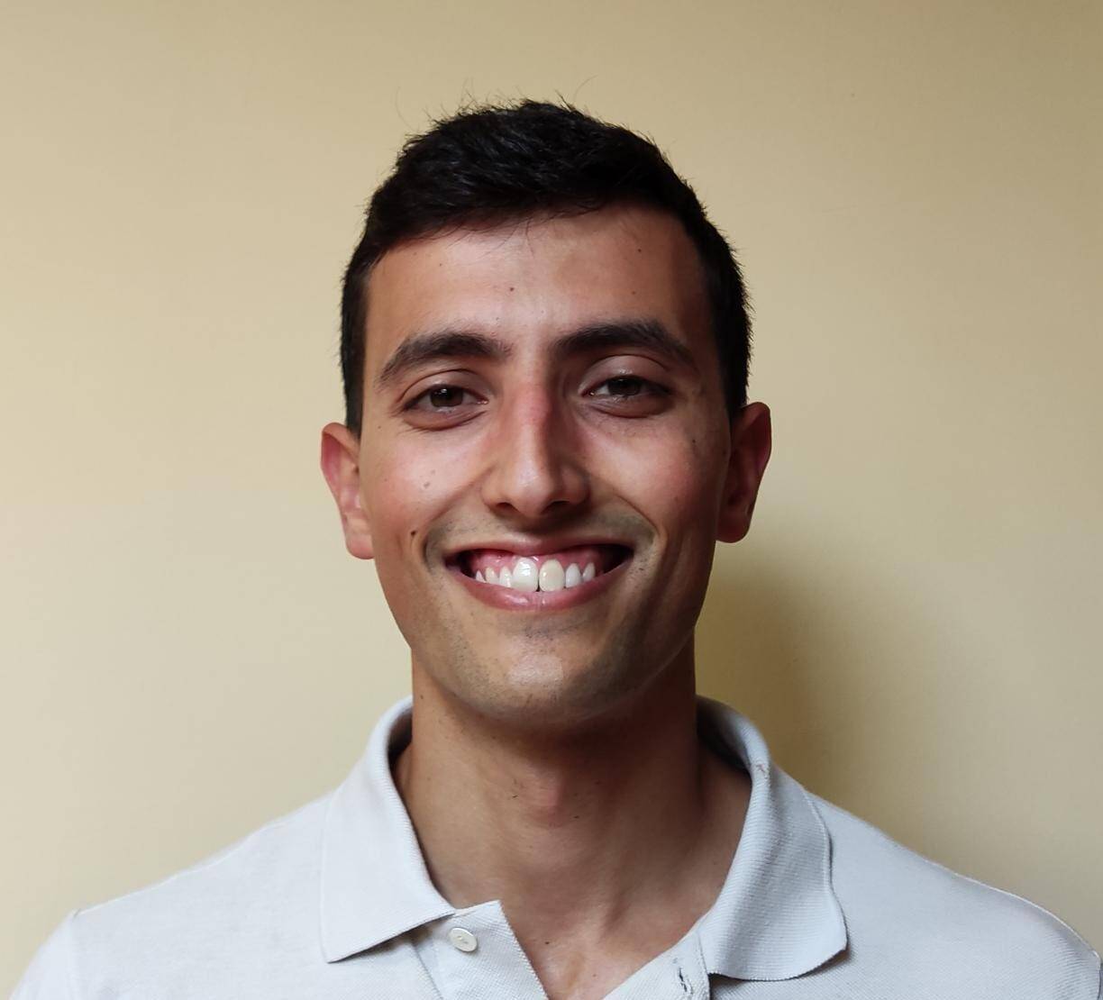 Martin  - Data Engineer | Snowflake | PL/SQL | Data Modeling