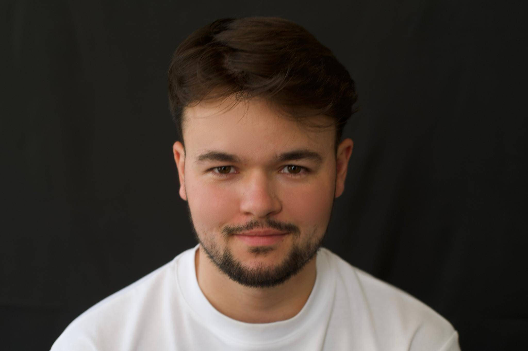 Nathan Layet