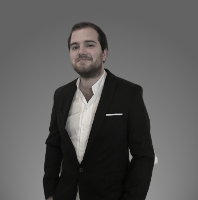 Quentin Bonis