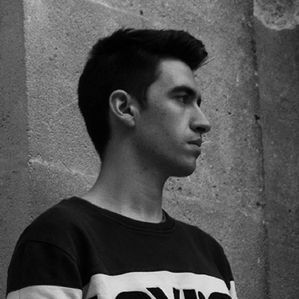 Roméo Ducos