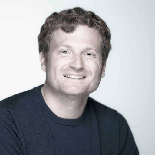 Emmanuel De Dainville