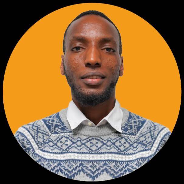 Philemon Mugisha - Consultant BI | Power BI , Tableau, Dataiku, SQL