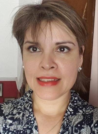 Yolo Mendoza