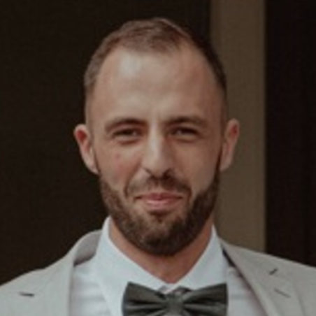 Thibault Labaste