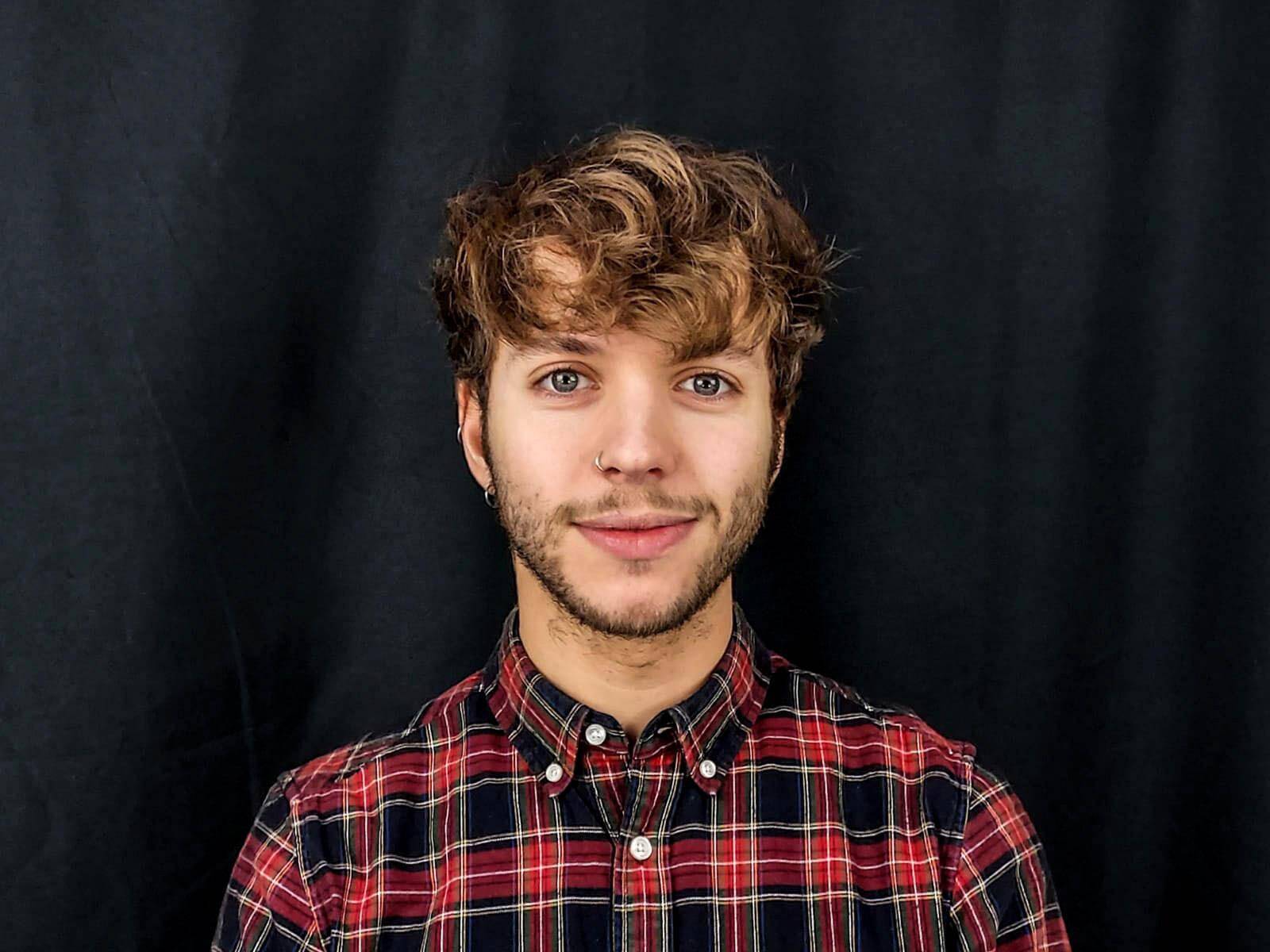 Florian Jourde