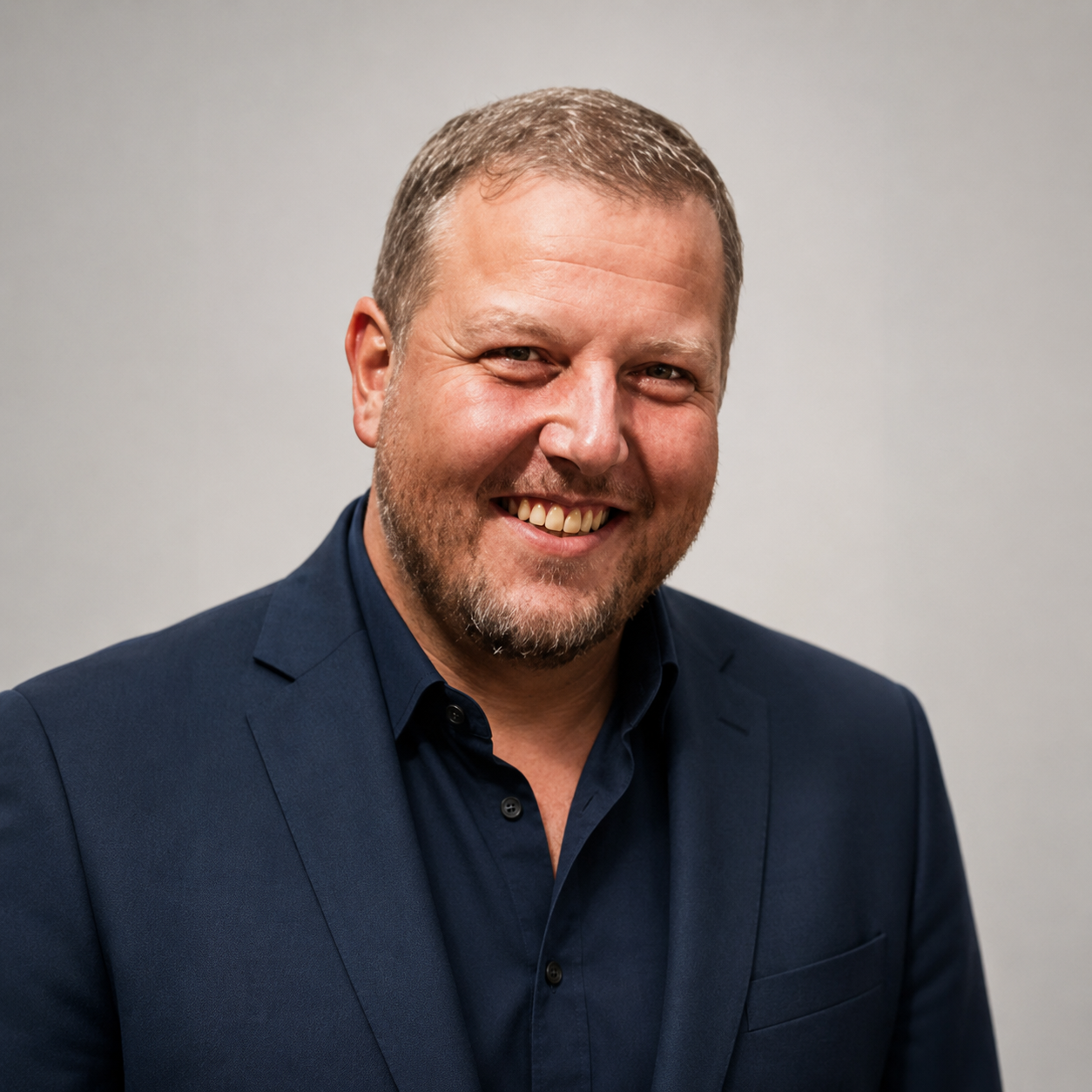 Geremy Bielarz - Consultant E-commerce & Retail | Performance
