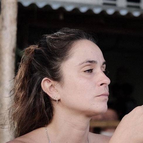Hélène Dufour
