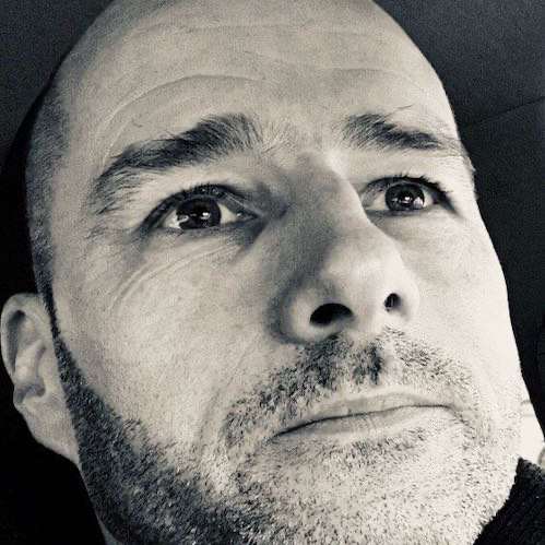 Filip Matthys