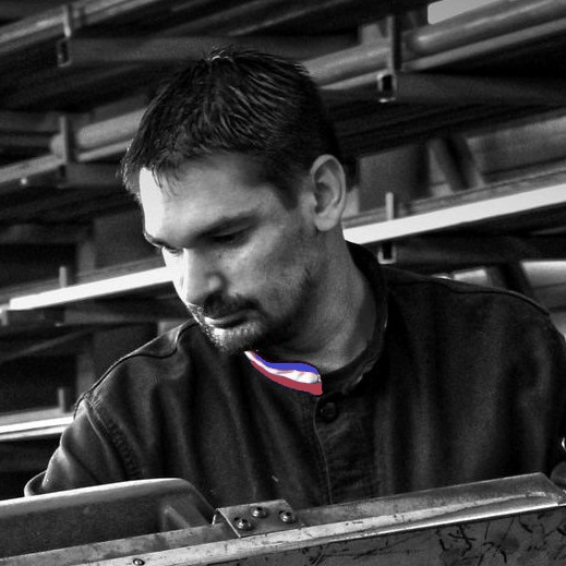 Sebastien L.