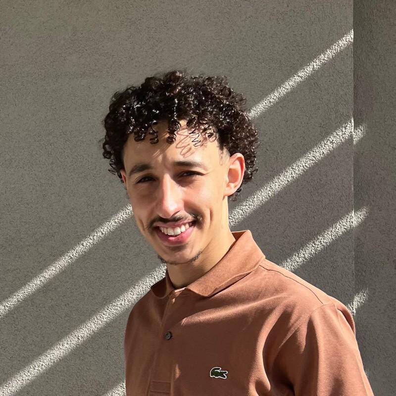Soler Ayoube