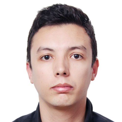 Mohammed Fdal