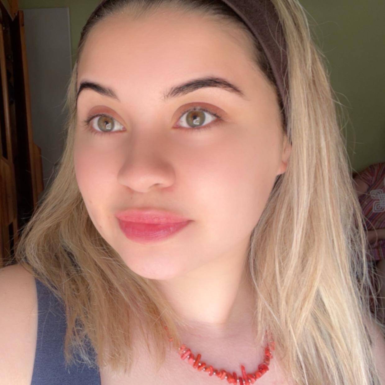 Ikram Aliouat