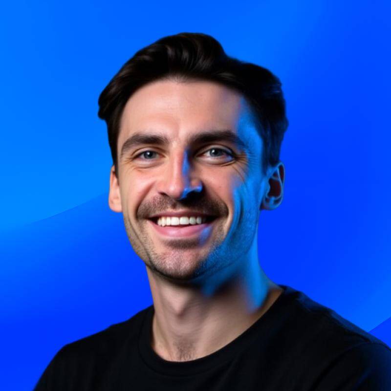 Nicolas Diot
