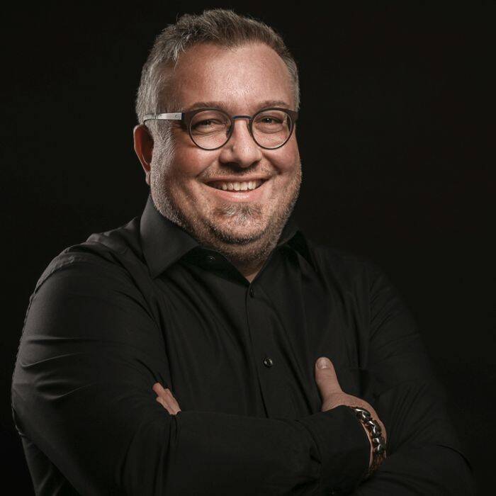 Markus Schachtner - Flachdach Ingenieur + Bauzeichner