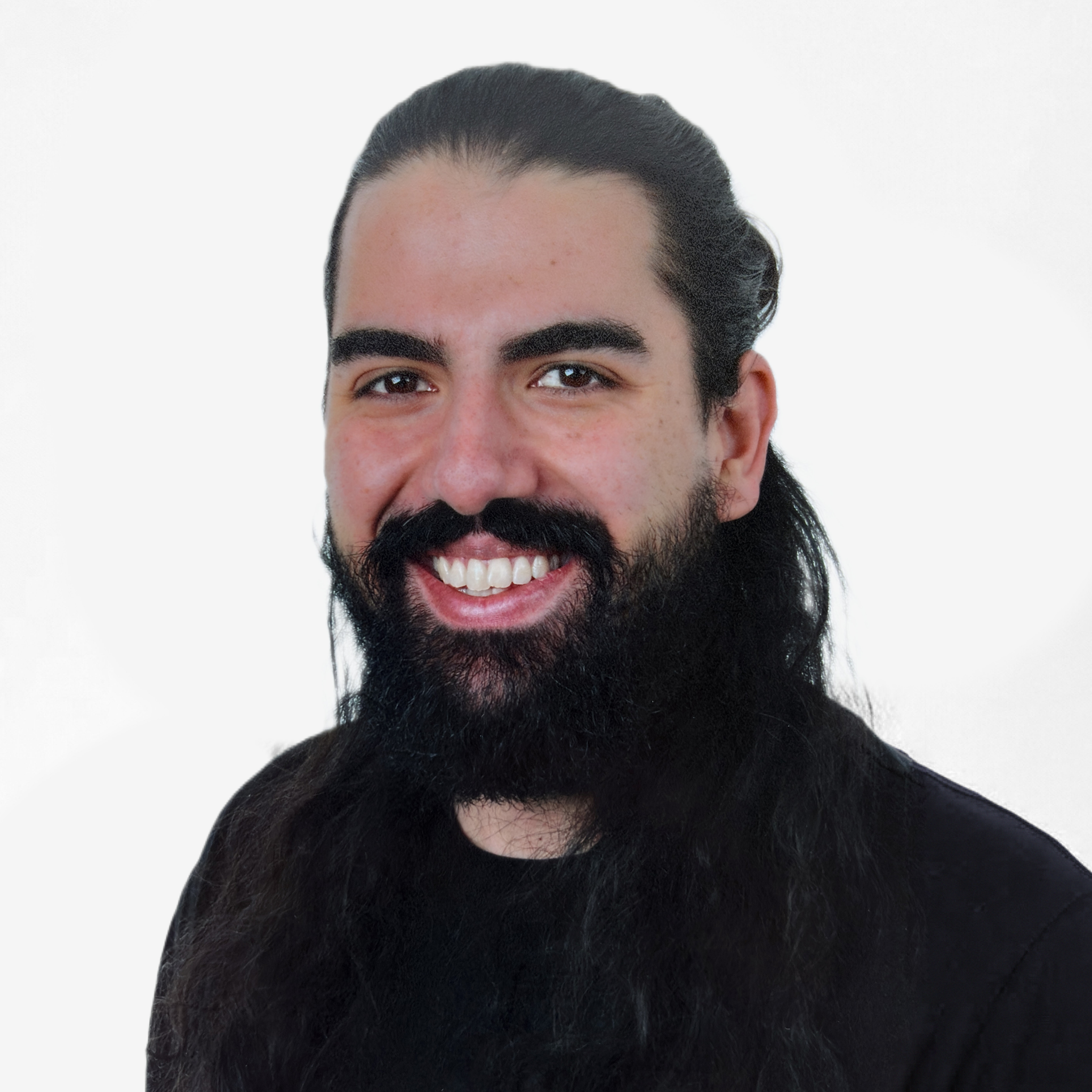 Tarkan Karakus