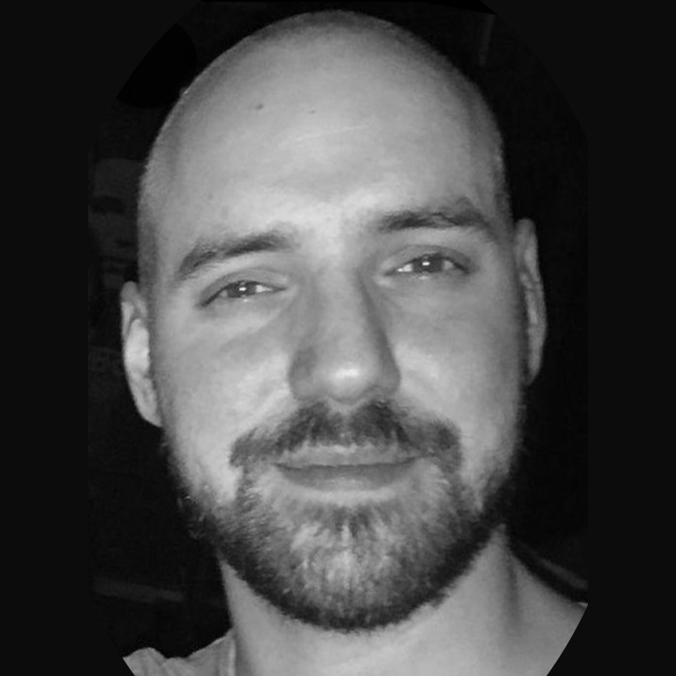 Matthieu Maury