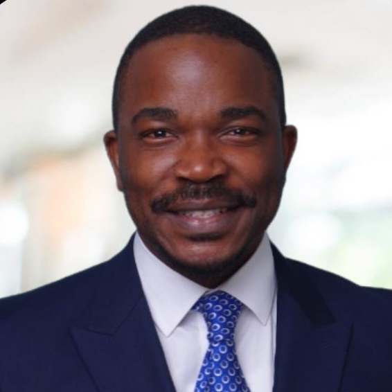 Frédéric Ada Ondoua