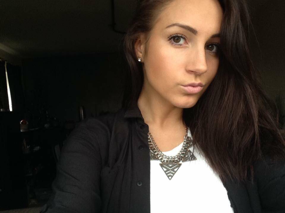 Estelle Piette