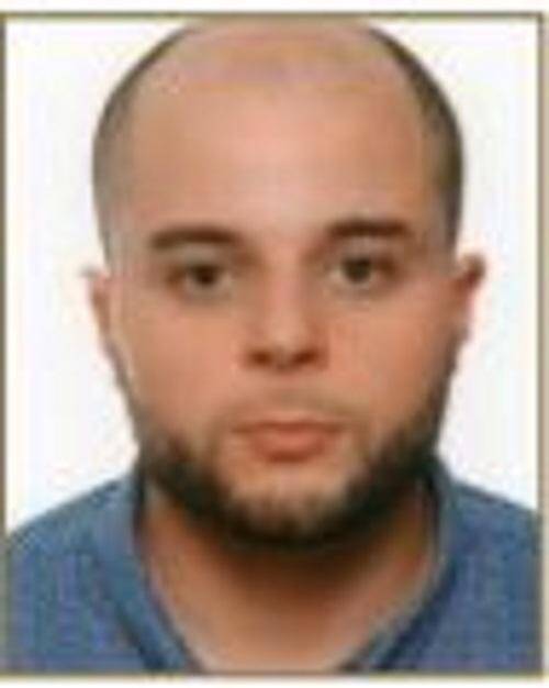 Soufian  - SAP SD/MM/SCM/CS/Master Data & SAP Test Consultant