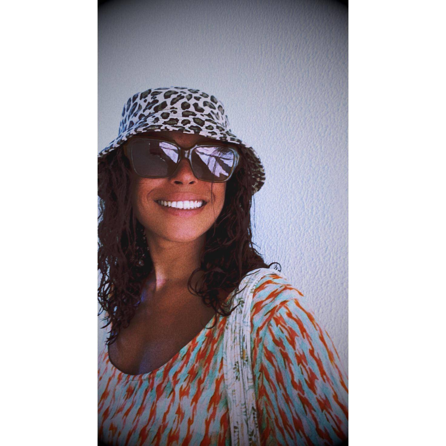 Maylis Dupont - Photographe / Community Manager 