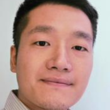 Hao Zhou - Chef de projet