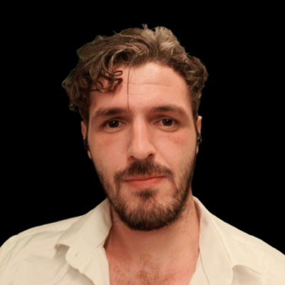 Mahfoud Issam - EXPERT KUBERNETES