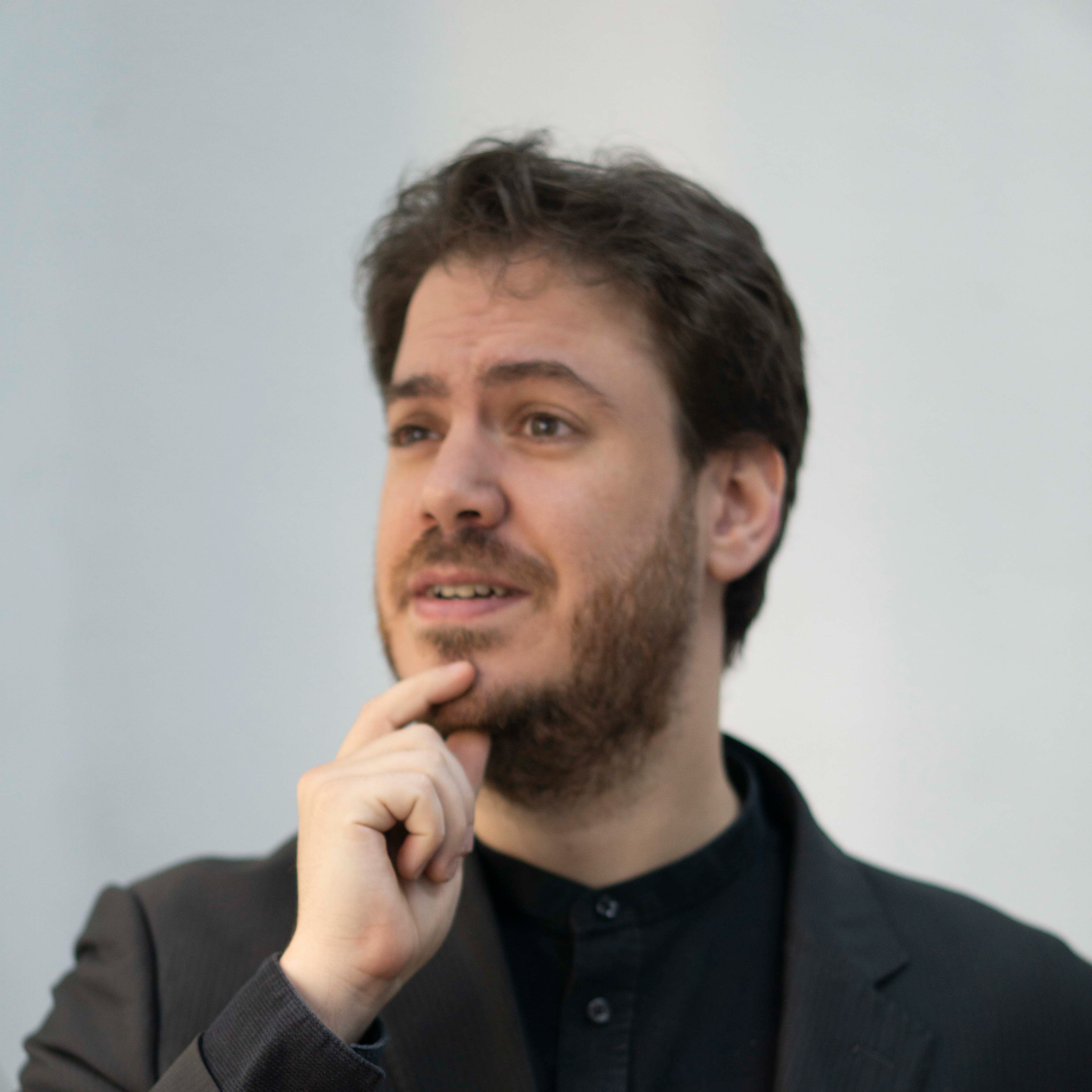 Juancar Sanchez