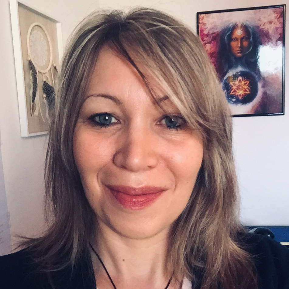 Karine L.