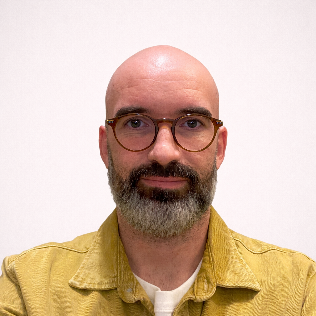 Clement Lemaitre - Consultant Revenue Management & Distribution