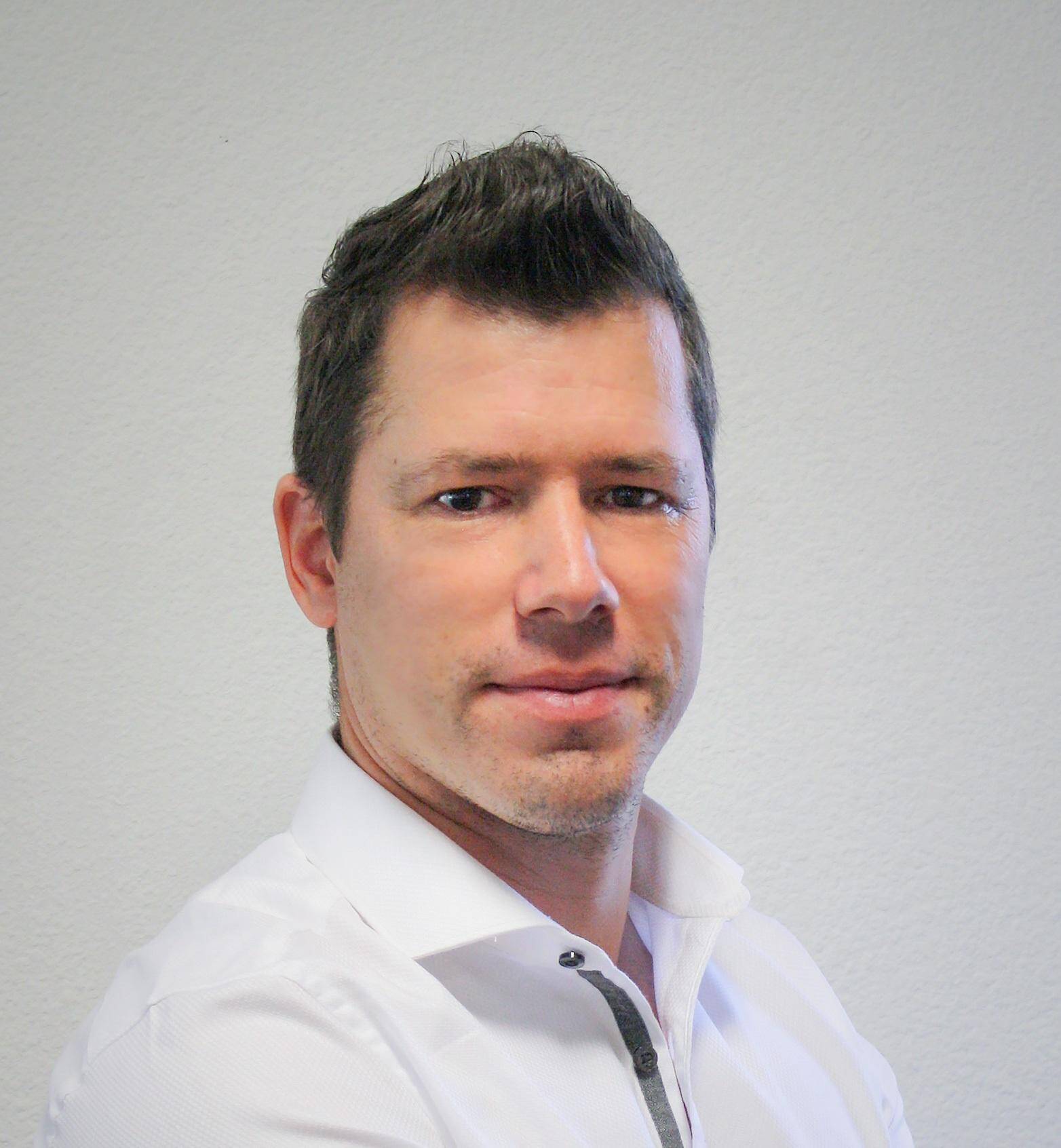 Arnaud T.