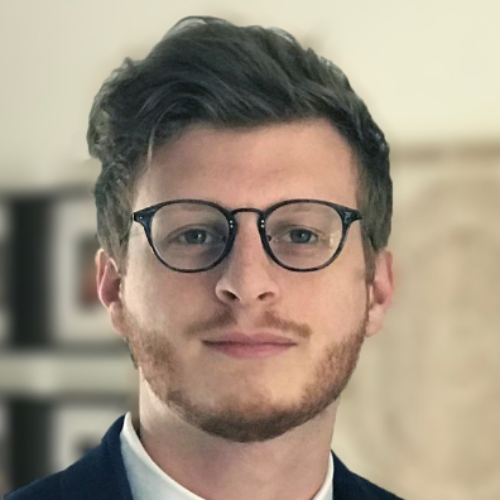 Paul M.
