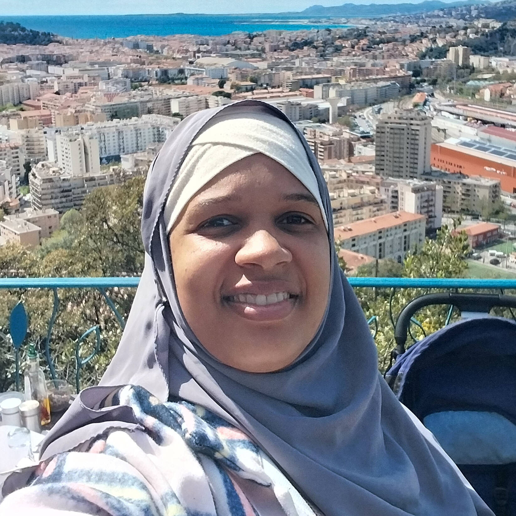 Amandine Tillet-Youlou - Conseil Gestion 800€/j | Crises Admin | 9h-15h