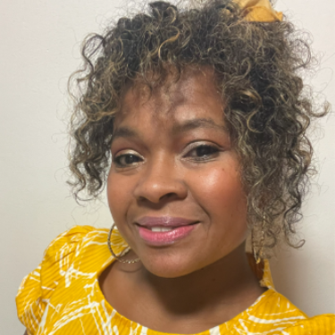 Dominique Lapel