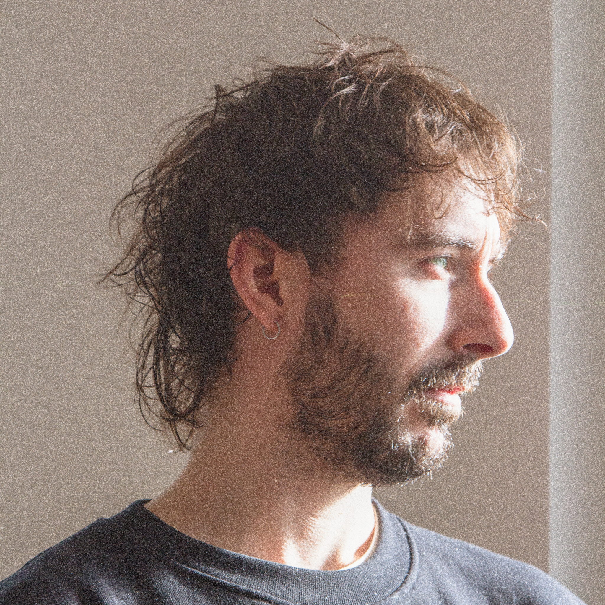 Fabien Gaborieau