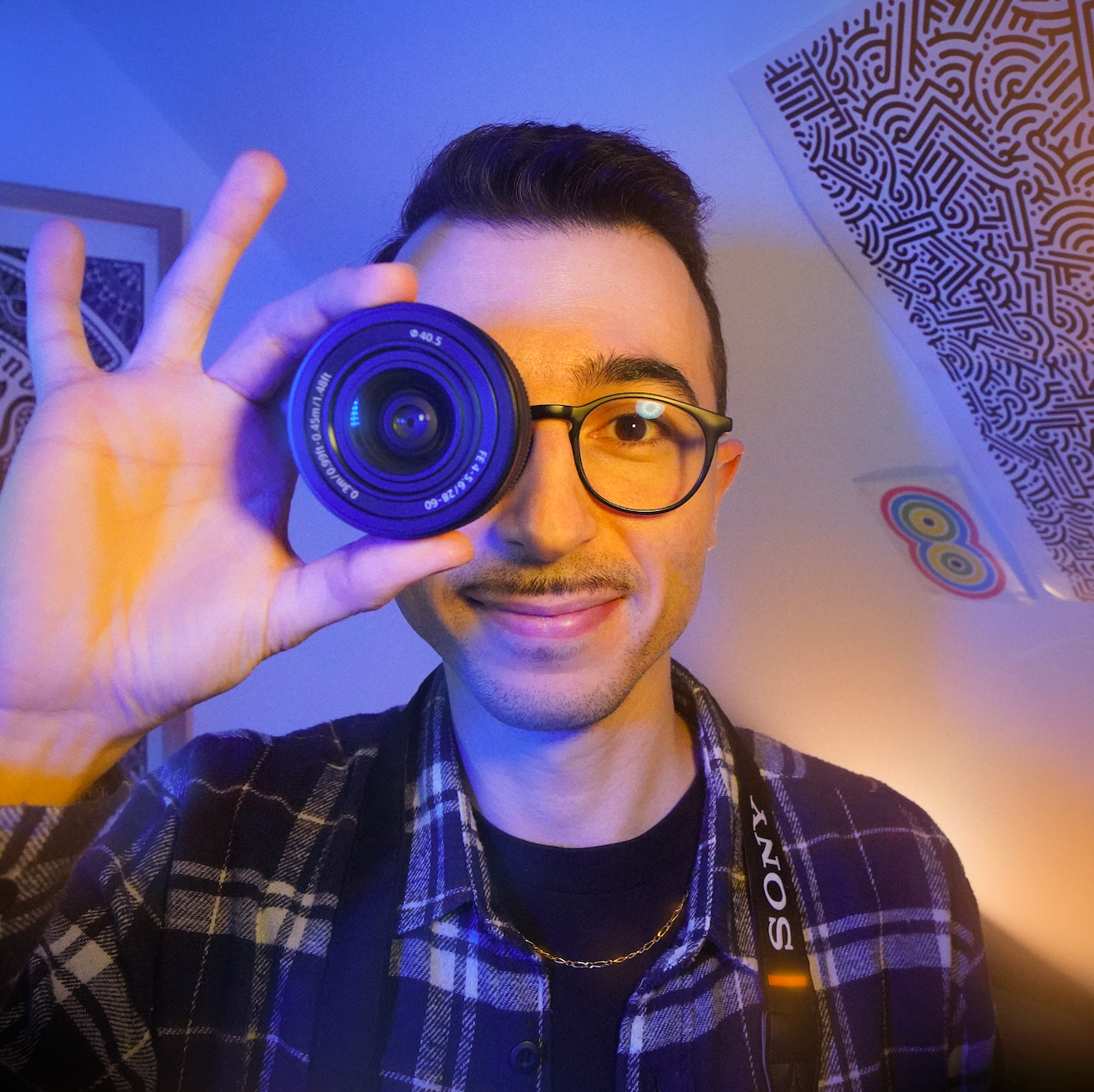 Pierre Pipaja