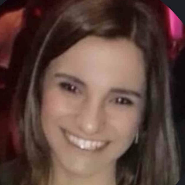 Maya Reaidy - Gestion Financière I Administrative I Contrôle