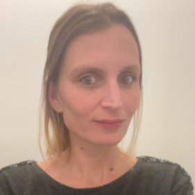 Stéphanie Martelletti
